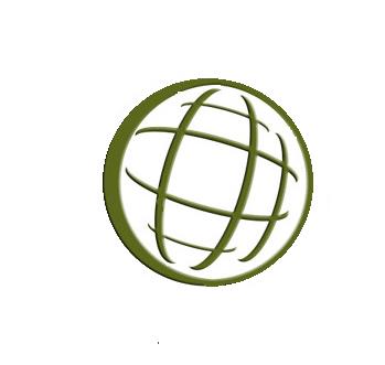 logo.international language bank.closed.jpg