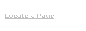Locate a Page